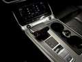 Audi A6 55 3.0 TFSI quattro sport OPF / LED/ PANORAMAD.... Schwarz - thumbnail 16