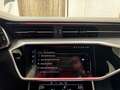Audi A6 55 3.0 TFSI quattro sport OPF / LED/ PANORAMAD.... Schwarz - thumbnail 33