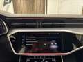 Audi A6 55 3.0 TFSI quattro sport OPF / LED/ PANORAMAD.... Schwarz - thumbnail 29
