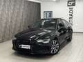 Audi A6 55 3.0 TFSI quattro sport OPF / LED/ PANORAMAD.... Schwarz - thumbnail 2