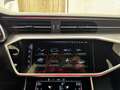 Audi A6 55 3.0 TFSI quattro sport OPF / LED/ PANORAMAD.... Schwarz - thumbnail 19