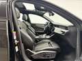 Audi A6 55 3.0 TFSI quattro sport OPF / LED/ PANORAMAD.... Schwarz - thumbnail 36
