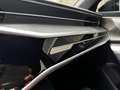 Audi A6 55 3.0 TFSI quattro sport OPF / LED/ PANORAMAD.... Schwarz - thumbnail 17