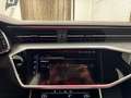 Audi A6 55 3.0 TFSI quattro sport OPF / LED/ PANORAMAD.... Schwarz - thumbnail 30