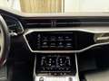 Audi A6 55 3.0 TFSI quattro sport OPF / LED/ PANORAMAD.... Schwarz - thumbnail 18