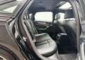 Audi A6 55 3.0 TFSI quattro sport OPF / LED/ PANORAMAD.... Schwarz - thumbnail 35