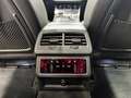 Audi A6 55 3.0 TFSI quattro sport OPF / LED/ PANORAMAD.... Schwarz - thumbnail 12