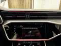 Audi A6 55 3.0 TFSI quattro sport OPF / LED/ PANORAMAD.... Schwarz - thumbnail 22