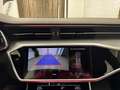 Audi A6 55 3.0 TFSI quattro sport OPF / LED/ PANORAMAD.... Schwarz - thumbnail 34