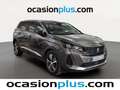 Peugeot 5008 1.5BlueHDi S&S Allure 130 Gris - thumbnail 2