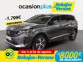 Peugeot 5008 1.5BlueHDi S&S Allure 130 Gris - thumbnail 1