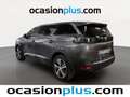 Peugeot 5008 1.5BlueHDi S&S Allure 130 Gris - thumbnail 3