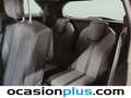 Peugeot 5008 1.5BlueHDi S&S Allure 130 Gris - thumbnail 6