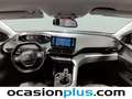Peugeot 5008 1.5BlueHDi S&S Allure 130 Gris - thumbnail 7