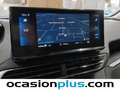 Peugeot 5008 1.5BlueHDi S&S Allure 130 Gris - thumbnail 10
