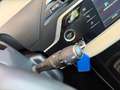 Citroen C4 Picasso BlueHDi 160 Shine Aut. +Navi+Leder Grau - thumbnail 26