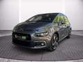 Citroen C4 Picasso BlueHDi 160 Shine Aut. +Navi+Leder Grau - thumbnail 2