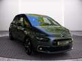 Citroen C4 Picasso BlueHDi 160 Shine Aut. +Navi+Leder Grau - thumbnail 29