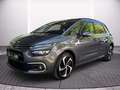 Citroen C4 Picasso BlueHDi 160 Shine Aut. +Navi+Leder Grau - thumbnail 30