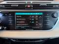 Citroen C4 Picasso BlueHDi 160 Shine Aut. +Navi+Leder Grau - thumbnail 20