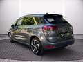 Citroen C4 Picasso BlueHDi 160 Shine Aut. +Navi+Leder Grau - thumbnail 4