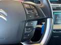 Citroen C4 Picasso BlueHDi 160 Shine Aut. +Navi+Leder Grau - thumbnail 16