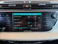 Citroen C4 Picasso BlueHDi 160 Shine Aut. +Navi+Leder Grau - thumbnail 18