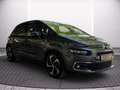 Citroen C4 Picasso BlueHDi 160 Shine Aut. +Navi+Leder Grau - thumbnail 3