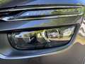 Citroen C4 Picasso BlueHDi 160 Shine Aut. +Navi+Leder Grau - thumbnail 5
