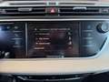Citroen C4 Picasso BlueHDi 160 Shine Aut. +Navi+Leder Grau - thumbnail 23