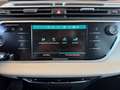 Citroen C4 Picasso BlueHDi 160 Shine Aut. +Navi+Leder Grau - thumbnail 19