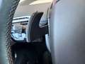 Citroen C4 Picasso BlueHDi 160 Shine Aut. +Navi+Leder Grau - thumbnail 25