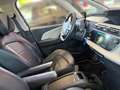 Citroen C4 Picasso BlueHDi 160 Shine Aut. +Navi+Leder Grau - thumbnail 12