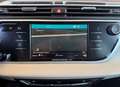 Citroen C4 Picasso BlueHDi 160 Shine Aut. +Navi+Leder Grau - thumbnail 8