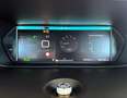 Citroen C4 Picasso BlueHDi 160 Shine Aut. +Navi+Leder Grau - thumbnail 7