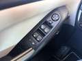 Citroen C4 Picasso BlueHDi 160 Shine Aut. +Navi+Leder Grau - thumbnail 27
