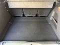 Citroen C4 Picasso BlueHDi 160 Shine Aut. +Navi+Leder Grau - thumbnail 14