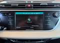 Citroen C4 Picasso BlueHDi 160 Shine Aut. +Navi+Leder Grau - thumbnail 24