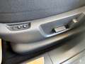 Citroen C4 Picasso BlueHDi 160 Shine Aut. +Navi+Leder Grau - thumbnail 9