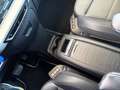 Citroen C4 Picasso BlueHDi 160 Shine Aut. +Navi+Leder Grau - thumbnail 28