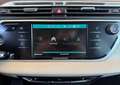 Citroen C4 Picasso BlueHDi 160 Shine Aut. +Navi+Leder Grau - thumbnail 21