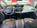 Citroen C4 Picasso BlueHDi 160 Shine Aut. +Navi+Leder Grau - thumbnail 11