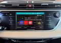 Citroen C4 Picasso BlueHDi 160 Shine Aut. +Navi+Leder Grau - thumbnail 17