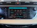 Citroen C4 Picasso BlueHDi 160 Shine Aut. +Navi+Leder Grau - thumbnail 22