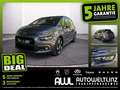 Citroen C4 Picasso BlueHDi 160 Shine Aut. +Navi+Leder Grau - thumbnail 1