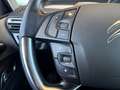 Citroen C4 Picasso BlueHDi 160 Shine Aut. +Navi+Leder Grau - thumbnail 15