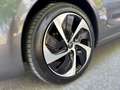 Citroen C4 Picasso BlueHDi 160 Shine Aut. +Navi+Leder Grau - thumbnail 6
