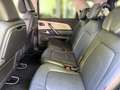 Citroen C4 Picasso BlueHDi 160 Shine Aut. +Navi+Leder Grau - thumbnail 13