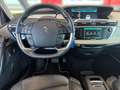 Citroen C4 Picasso BlueHDi 160 Shine Aut. +Navi+Leder Grau - thumbnail 10