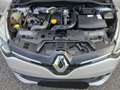 Renault Clio Clio Estate IV dCi 90 Energy eco2 Graphite 90g Argent - thumbnail 3